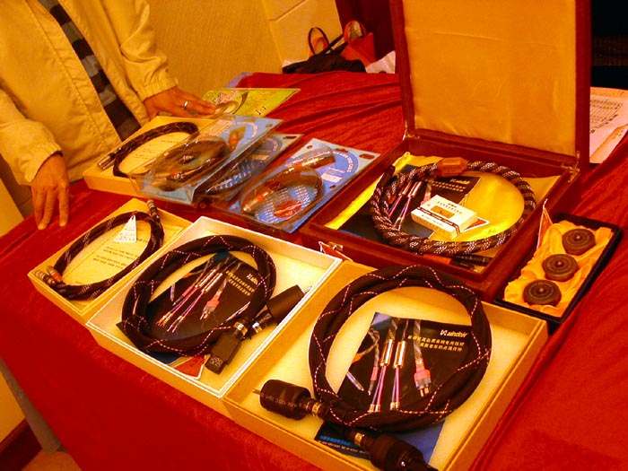 Pict0090.jpg
