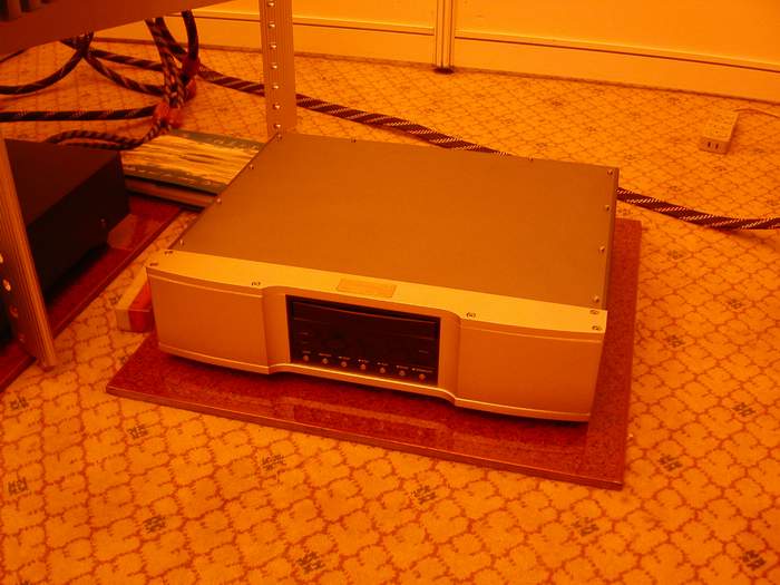 Pict0091.jpg