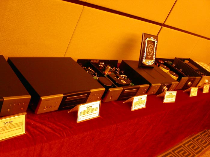 Pict0093.jpg