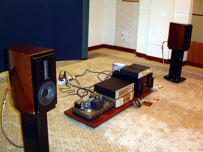 Pict0098.jpg