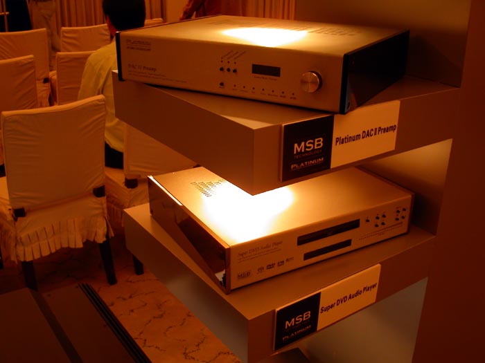 Pict0100.jpg