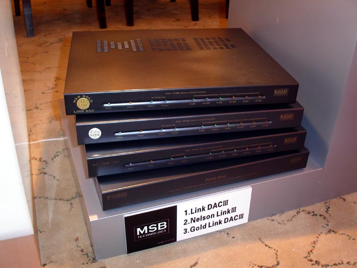 Pict0101.jpg