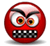 z4_17642.gif