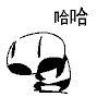 z1101011676.gif