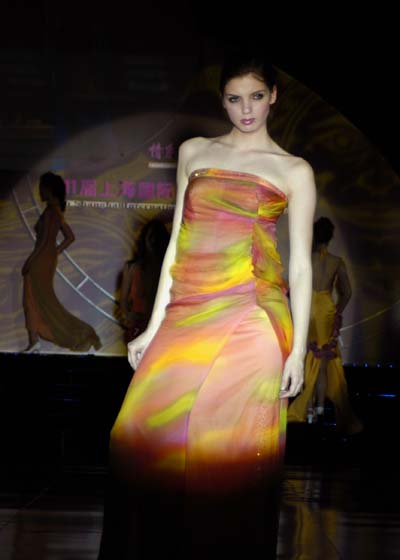 P7.jpg