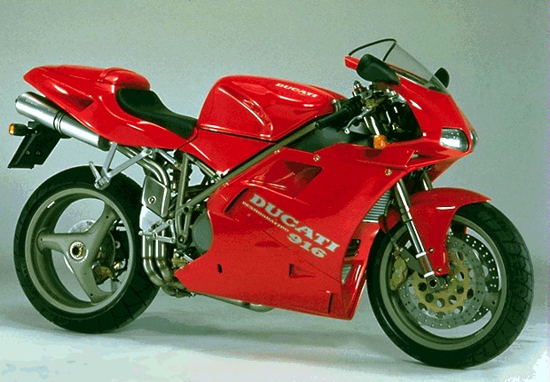 ducati 916.jpg