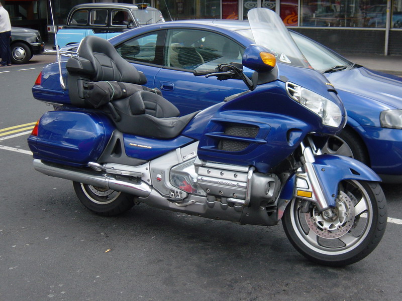 Honda Goldwing 1800.jpg
