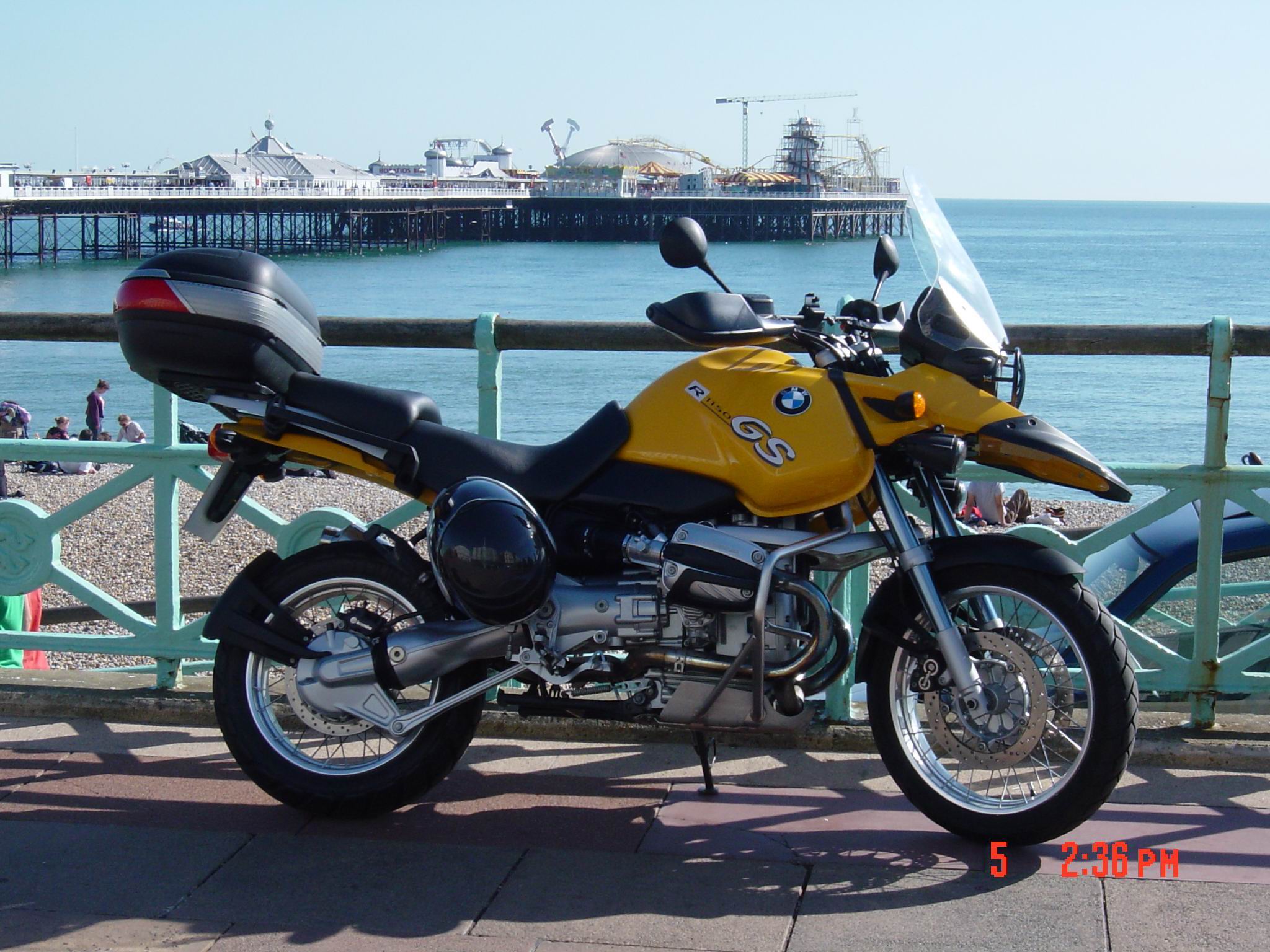 BMW R1150 GS.jpg