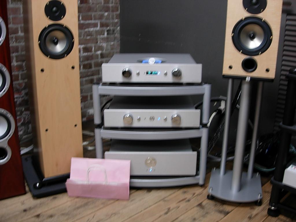 DSCN1012.JPG