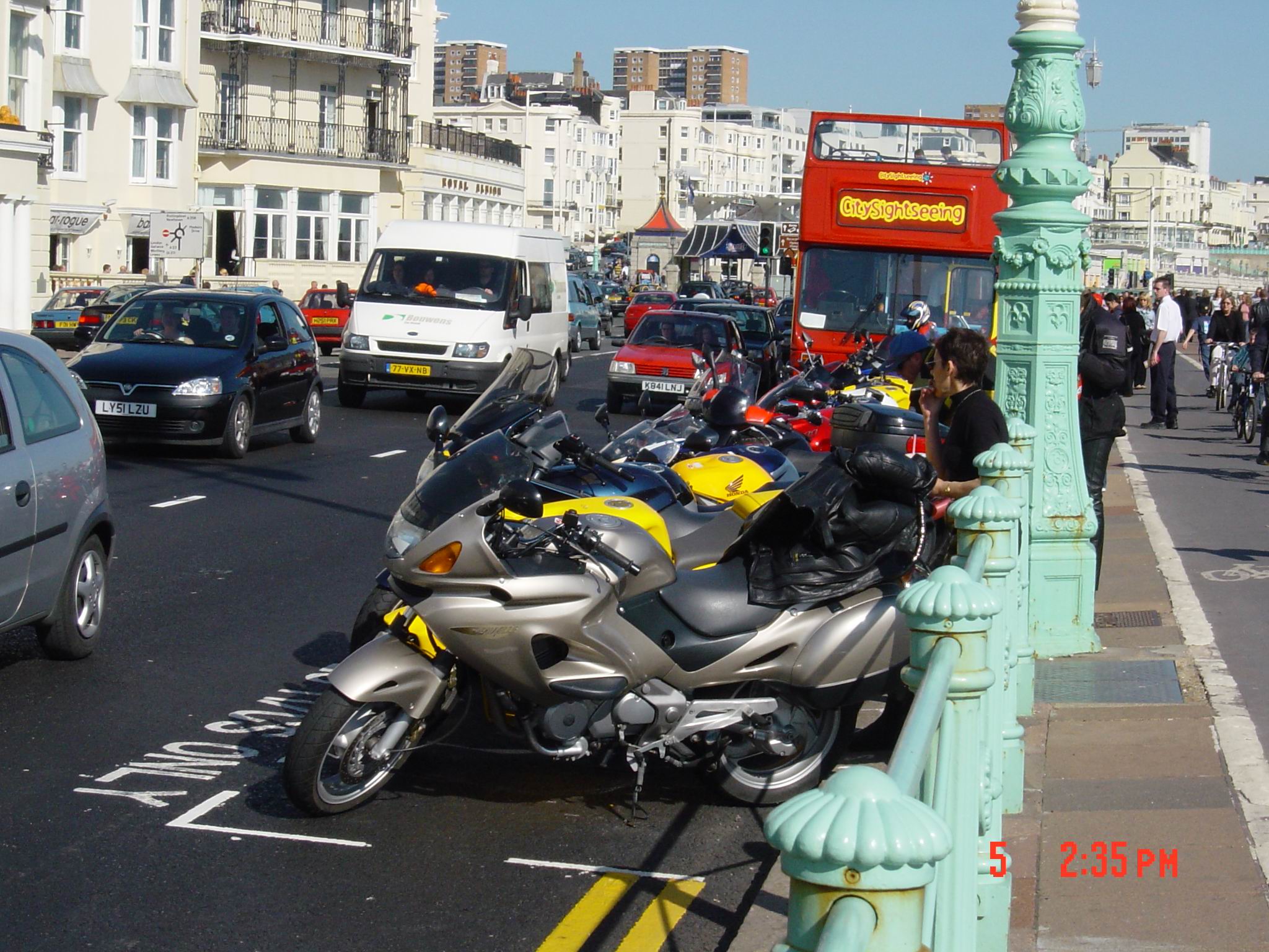 capital of motobikes.jpg
