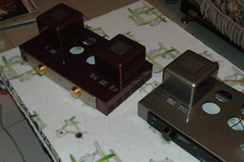 33704.jpg