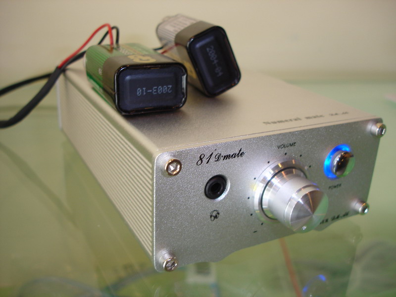 81 A6 DC AC head amp.jpg
