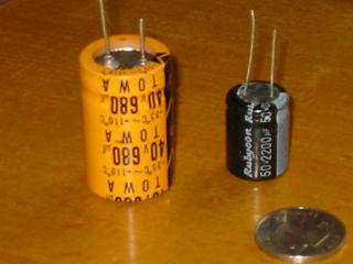107-0718_IMG.JPG