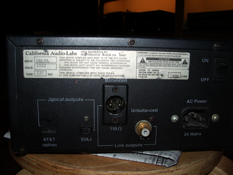 IMGP2818.JPG