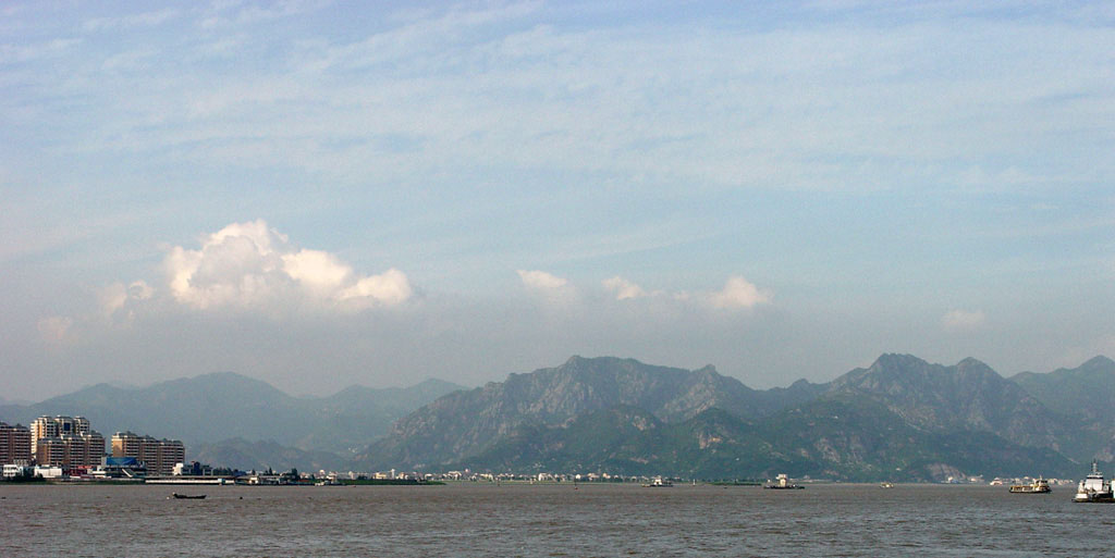 DSC01867.JPG
