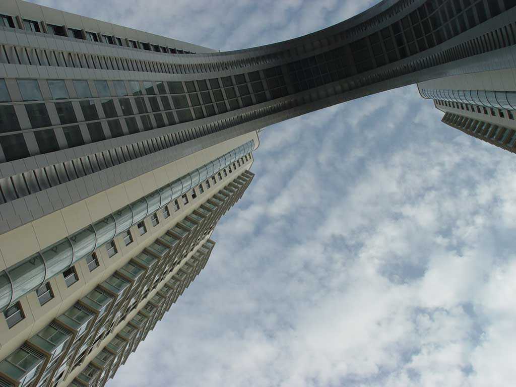 DSC01875.JPG
