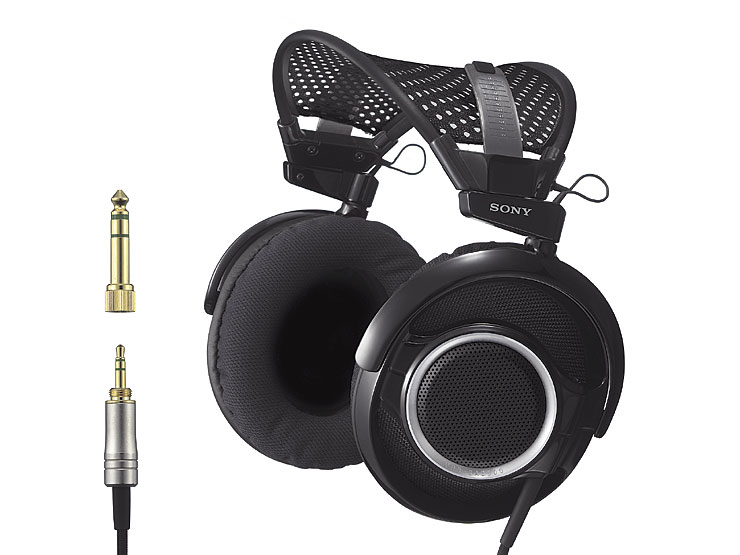 MDR-SA3000.jpg
