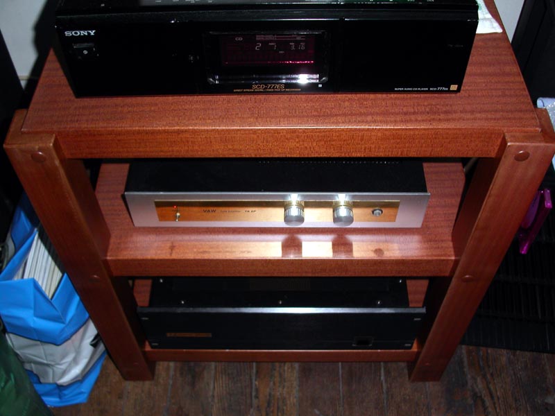 Pict0001.jpg