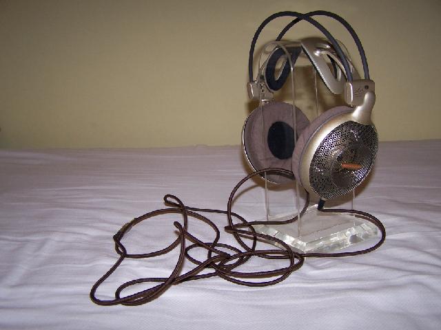 100_0012.jpg