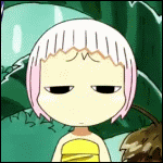 guu022.gif
