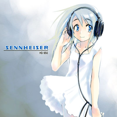 sennheiserd.jpg