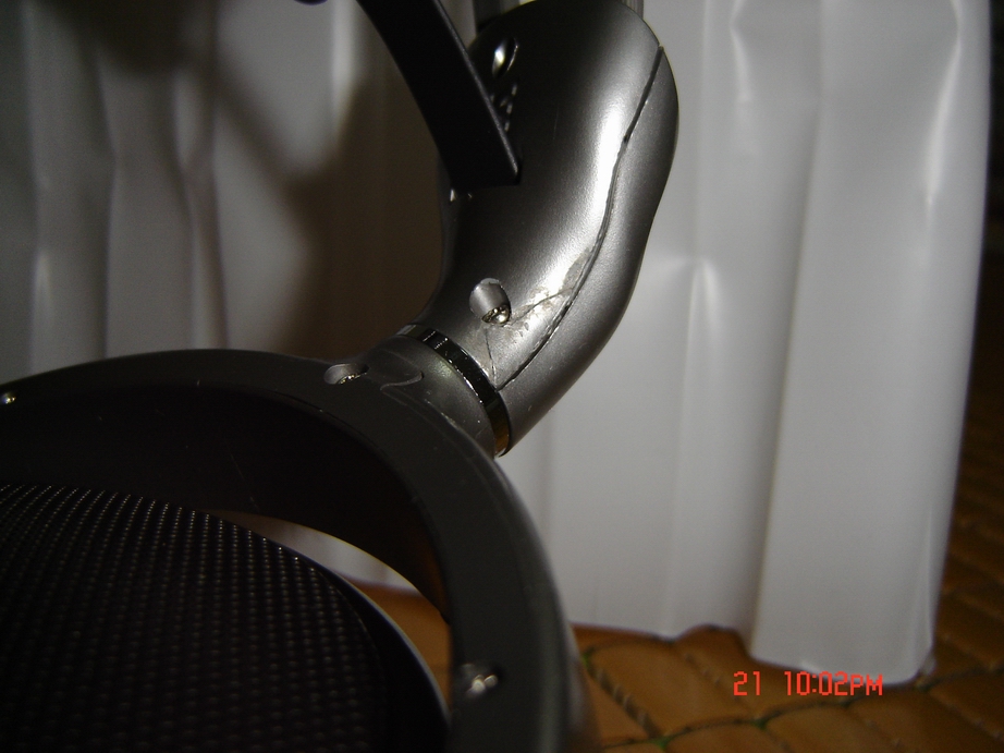 DSC01245a.jpg
