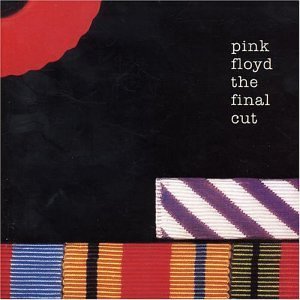 pink floyd.jpg