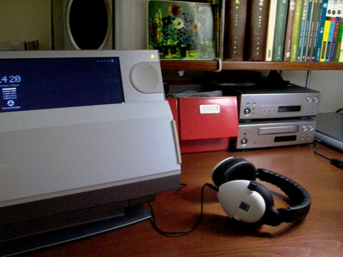 HD200.jpg