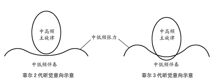 ƶ1.jpg