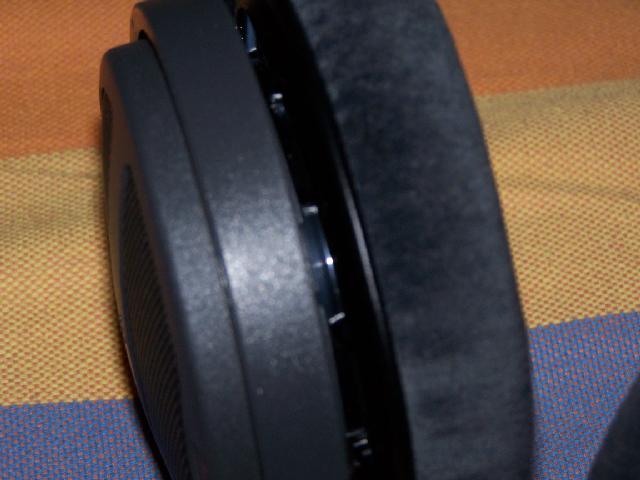 100_0206.jpg