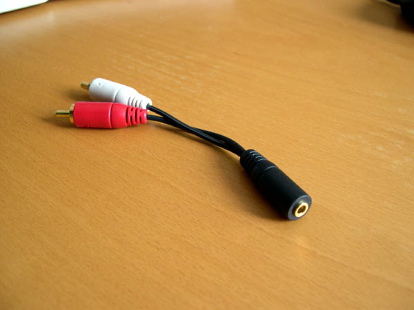cable.jpg