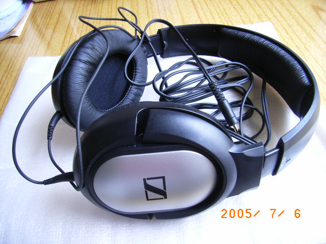 RIMG0092.JPG