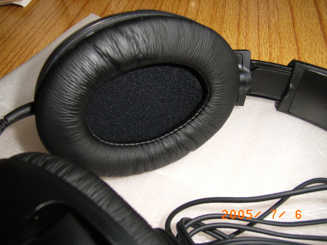 RIMG0095.JPG
