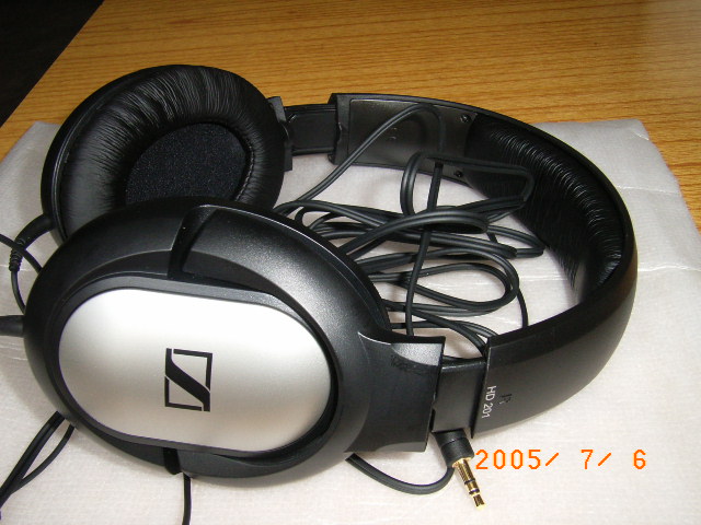 RIMG0097.JPG