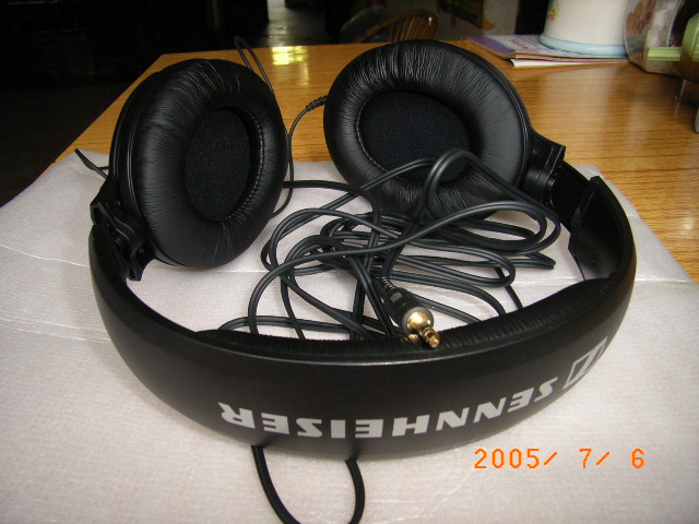 RIMG0099.JPG