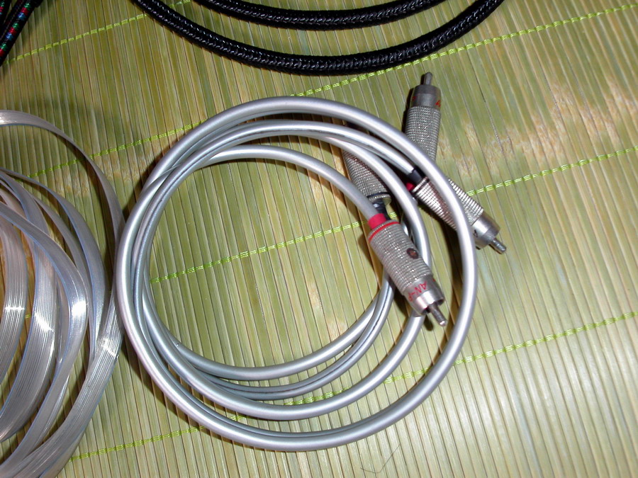 PICT0004.jpg