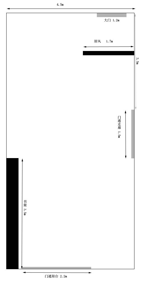δ-1.jpg