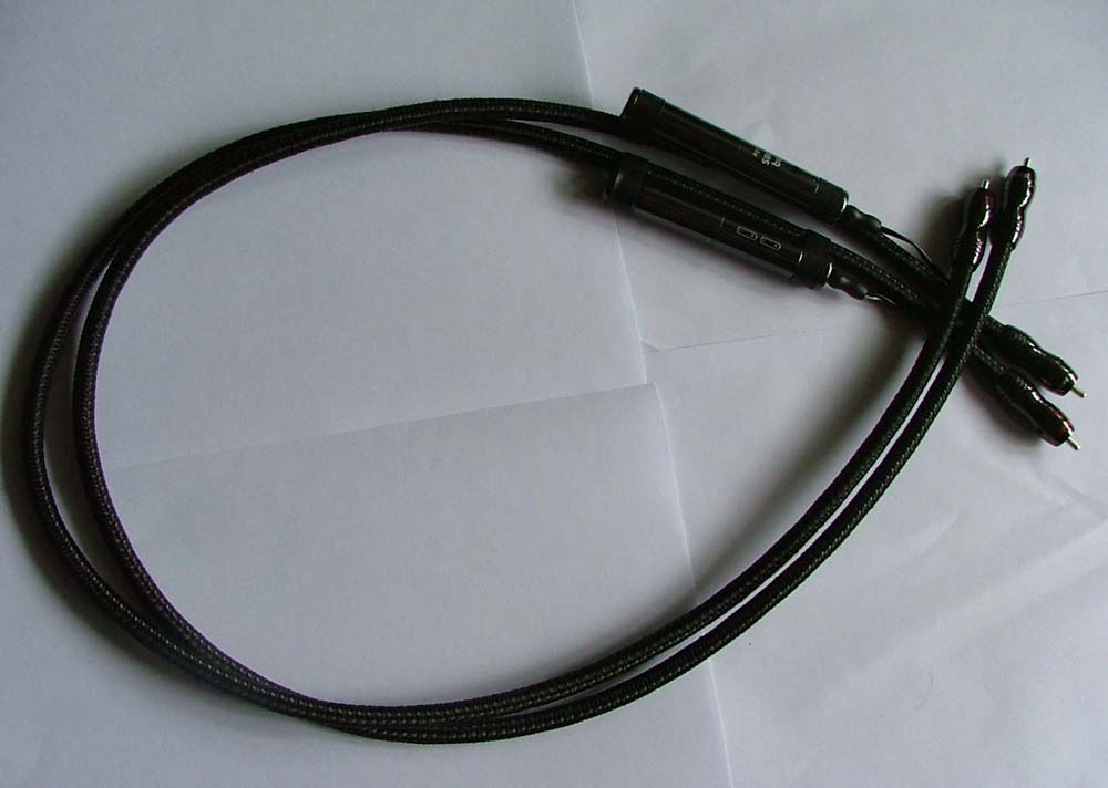 200551114102727113.jpg