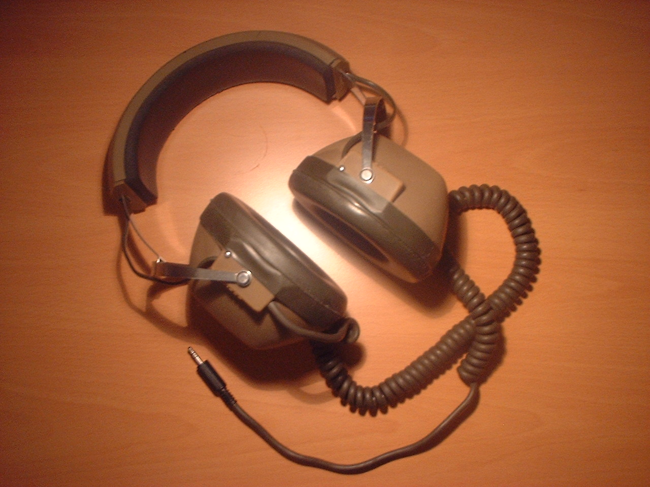 DSCF0014.jpg
