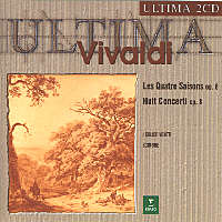 luoluo_erato18968.jpg
