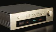 audio-square_1889_13694076.gif