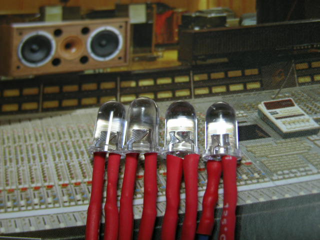 DSCN0127.JPG