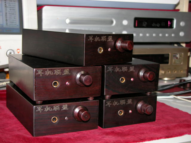 DSCN0057.JPG