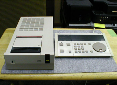 lhh2002.jpg