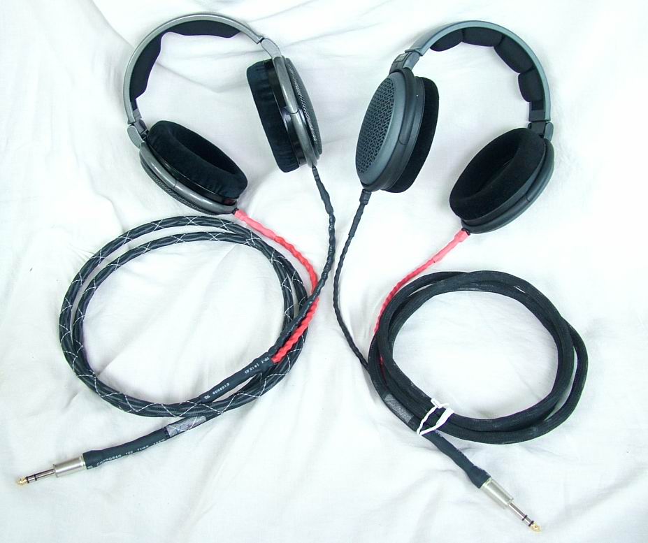 DSCF7080.jpg