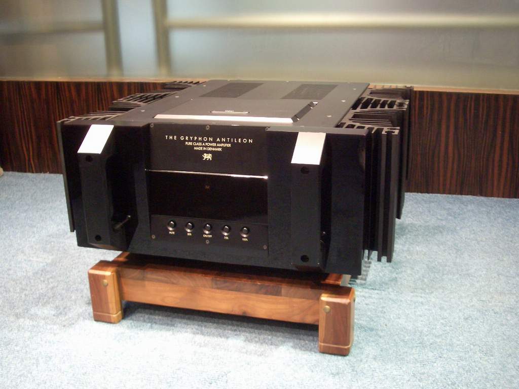 2005581122465841.jpg