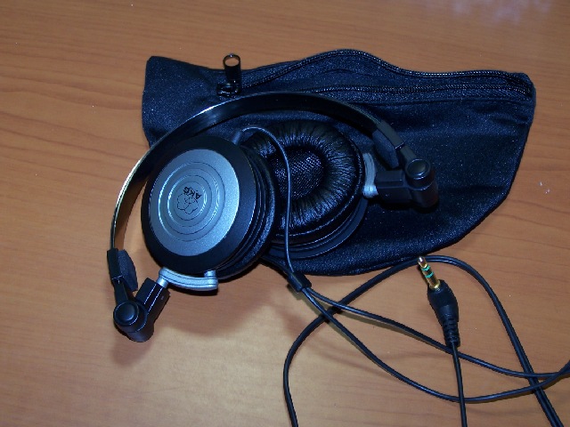 100_0565.jpg