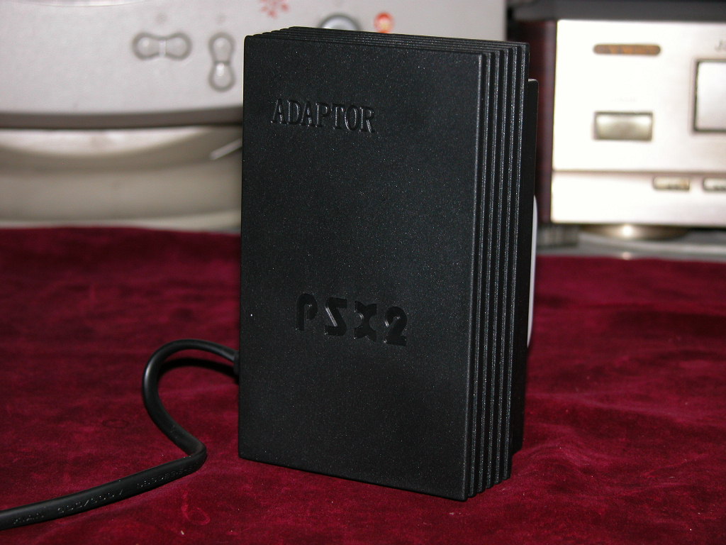 DSCN0011.JPG