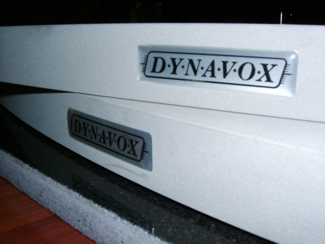 DSCF6005_С.JPG