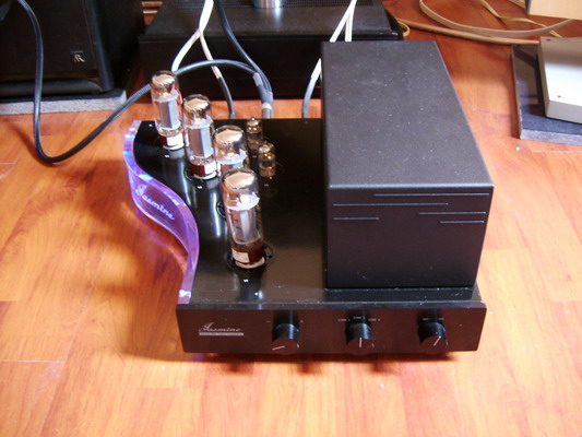 DSCF6048_С.JPG